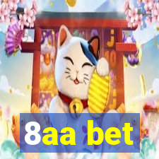 8aa bet